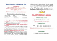 /album/zpravodaj-2025/zpravodaj-2026-2-jpg/